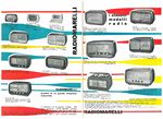 Radiomarelli 1955 120.jpg